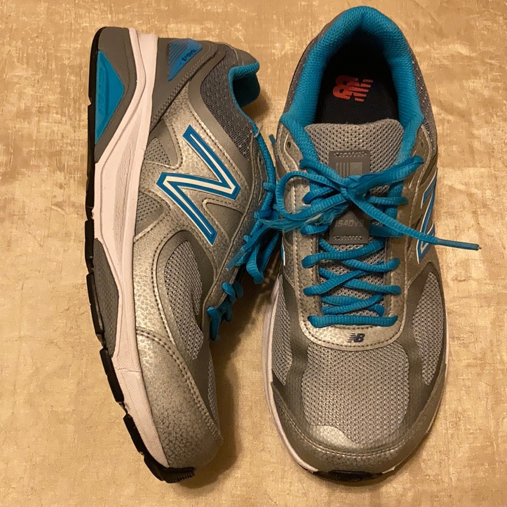 New Balance 1540v3 USA Made